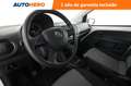 Skoda Citigo 1.0 MPI Ambition 44kW Blanco - thumbnail 12