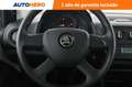 Skoda Citigo 1.0 MPI Ambition 44kW Blanco - thumbnail 20