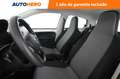 Skoda Citigo 1.0 MPI Ambition 44kW Blanco - thumbnail 11