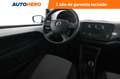 Skoda Citigo 1.0 MPI Ambition 44kW Blanco - thumbnail 14