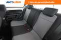 Skoda Citigo 1.0 MPI Ambition 44kW Blanco - thumbnail 15