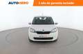 Skoda Citigo 1.0 MPI Ambition 44kW Blanco - thumbnail 9