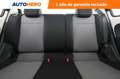 Skoda Citigo 1.0 MPI Ambition 44kW Blanco - thumbnail 16