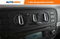 Skoda Citigo 1.0 MPI Ambition 44kW Blanco - thumbnail 23