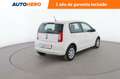Skoda Citigo 1.0 MPI Ambition 44kW Blanco - thumbnail 6