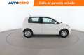 Skoda Citigo 1.0 MPI Ambition 44kW Blanco - thumbnail 7