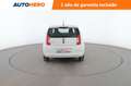 Skoda Citigo 1.0 MPI Ambition 44kW Blanco - thumbnail 5