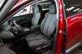 Peugeot 5008 Allure 1.2 PureTech 130 EAT8 Red - thumbnail 8