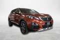 Peugeot 5008 Allure 1.2 PureTech 130 EAT8 Red - thumbnail 2