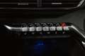 Peugeot 5008 Allure 1.2 PureTech 130 EAT8 Red - thumbnail 11
