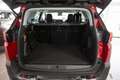 Peugeot 5008 Allure 1.2 PureTech 130 EAT8 Rood - thumbnail 17