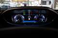 Peugeot 5008 Allure 1.2 PureTech 130 EAT8 Red - thumbnail 7