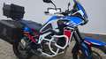 Honda CRF 1100 AFRICA TWIN - URBAN ES Blu/Azzurro - thumbnail 2