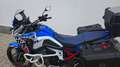 Honda CRF 1100 AFRICA TWIN - URBAN ES Blu/Azzurro - thumbnail 4