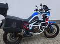 Honda CRF 1100 AFRICA TWIN - URBAN ES Blu/Azzurro - thumbnail 3