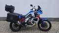 Honda CRF 1100 AFRICA TWIN - URBAN ES Blu/Azzurro - thumbnail 1