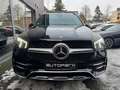 Mercedes-Benz GLE 400 d 4M AMG Pano 7Sitzer AHK Kamera 20" Schwarz - thumbnail 2
