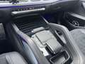 Mercedes-Benz GLE 400 d 4M AMG Pano 7Sitzer AHK Kamera 20" Schwarz - thumbnail 17