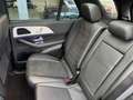 Mercedes-Benz GLE 400 d 4M AMG Pano 7Sitzer AHK Kamera 20" Schwarz - thumbnail 21