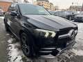 Mercedes-Benz GLE 400 d 4M AMG Pano 7Sitzer AHK Kamera 20" Schwarz - thumbnail 3