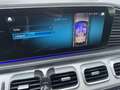 Mercedes-Benz GLE 400 d 4M AMG Pano 7Sitzer AHK Kamera 20" Schwarz - thumbnail 23