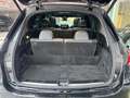 Mercedes-Benz GLE 400 d 4M AMG Pano 7Sitzer AHK Kamera 20" Schwarz - thumbnail 8