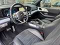 Mercedes-Benz GLE 400 d 4M AMG Pano 7Sitzer AHK Kamera 20" Schwarz - thumbnail 11