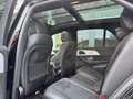 Mercedes-Benz GLE 400 d 4M AMG Pano 7Sitzer AHK Kamera 20" Schwarz - thumbnail 14