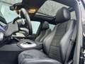 Mercedes-Benz GLE 400 d 4M AMG Pano 7Sitzer AHK Kamera 20" Schwarz - thumbnail 12