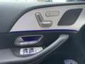 Mercedes-Benz GLE 400 d 4M AMG Pano 7Sitzer AHK Kamera 20" Schwarz - thumbnail 19