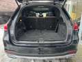 Mercedes-Benz GLE 400 d 4M AMG Pano 7Sitzer AHK Kamera 20" Schwarz - thumbnail 9