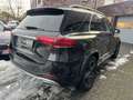 Mercedes-Benz GLE 400 d 4M AMG Pano 7Sitzer AHK Kamera 20" Schwarz - thumbnail 4