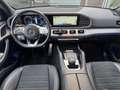 Mercedes-Benz GLE 400 d 4M AMG Pano 7Sitzer AHK Kamera 20" Schwarz - thumbnail 10