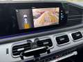 Mercedes-Benz GLE 400 d 4M AMG Pano 7Sitzer AHK Kamera 20" Schwarz - thumbnail 18