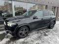 Mercedes-Benz GLE 400 d 4M AMG Pano 7Sitzer AHK Kamera 20" Schwarz - thumbnail 7