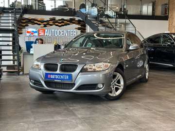 *Klima*TÜV10/27*KLIMA*PDC*