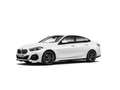 BMW 218 218dA Gran Coupé Blanc - thumbnail 2