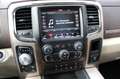 Dodge RAM 1500 5.7 HEMI CREWCAB LONGHORN LPG G3 4X4 Negro - thumbnail 26