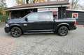 Dodge RAM 1500 5.7 HEMI CREWCAB LONGHORN LPG G3 4X4 Nero - thumbnail 9