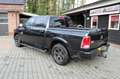 Dodge RAM 1500 5.7 HEMI CREWCAB LONGHORN LPG G3 4X4 Nero - thumbnail 8