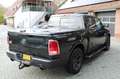 Dodge RAM 1500 5.7 HEMI CREWCAB LONGHORN LPG G3 4X4 Nero - thumbnail 6