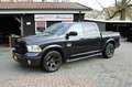 Dodge RAM 1500 5.7 HEMI CREWCAB LONGHORN LPG G3 4X4 Nero - thumbnail 1