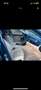 BMW 530 530d Touring xdrive Msport E6 Blu/Azzurro - thumbnail 6