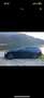 BMW 530 530d Touring xdrive Msport E6 Blu/Azzurro - thumbnail 4