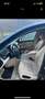 BMW 530 530d Touring xdrive Msport E6 Blu/Azzurro - thumbnail 2