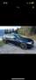 BMW 530 530d Touring xdrive Msport E6 Blu/Azzurro - thumbnail 1