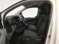 Citroen Jumpy Control M Blanco - thumbnail 9