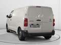 Citroen Jumpy Control M Blanco - thumbnail 4