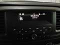 Citroen Jumpy Control M Blanco - thumbnail 15