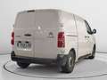 Citroen Jumpy Control M Blanco - thumbnail 2